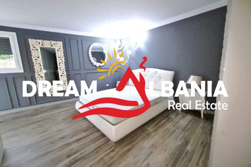 Vila me qera ne Tirane (14)