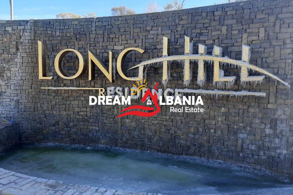 Vila me qera ne Tirane (15)