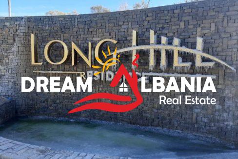 Vila me qera ne Tirane (15)