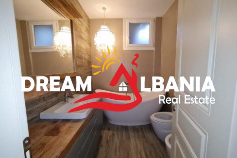 Vila me qera ne Tirane (5)