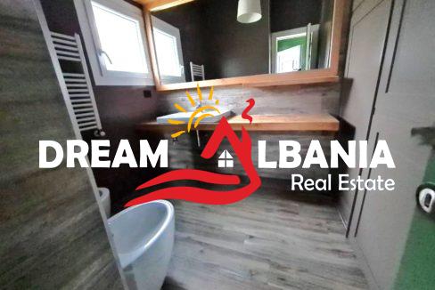 Vila me qera ne Tirane (6)