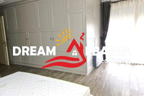 Vila me qera ne Tirane (8)