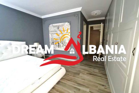 Vila me qera ne Tirane (9)