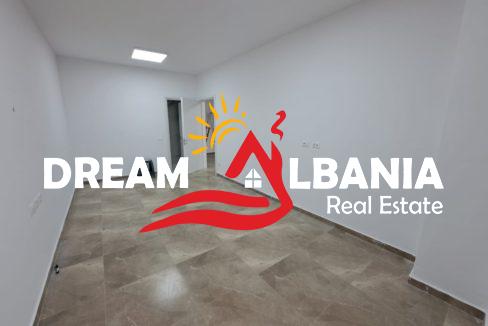 Zyra me qera ne Tirane (3)