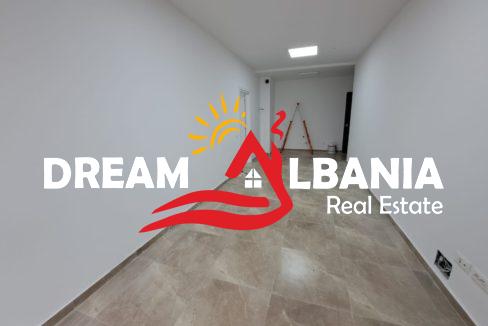 Zyra me qera ne Tirane (5)