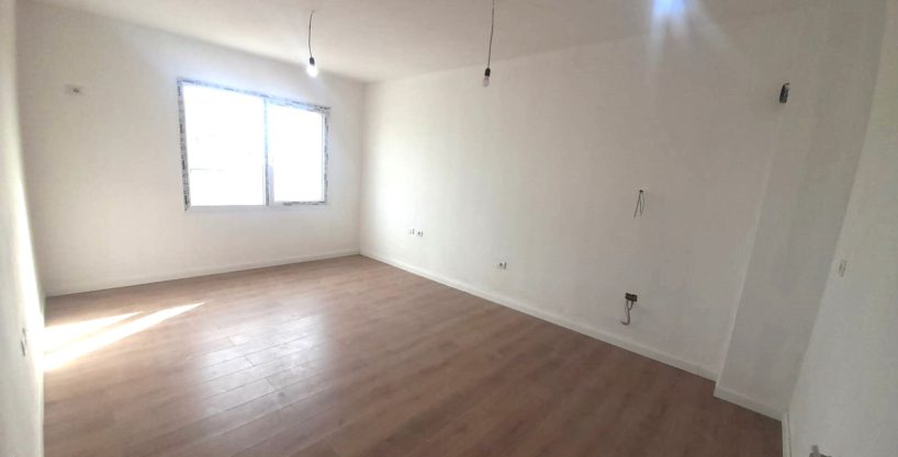 3+1 apartment for rent in Laprake near Hotel Relax (ID 4231374).