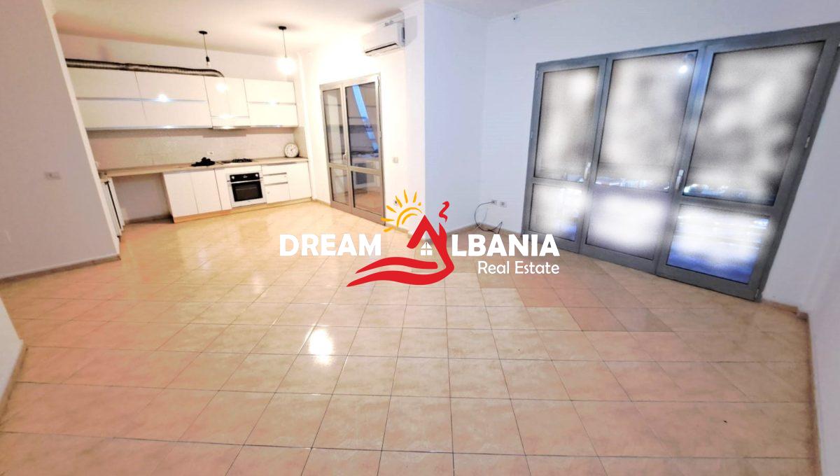 Apartamente ne shitje ne Tirane