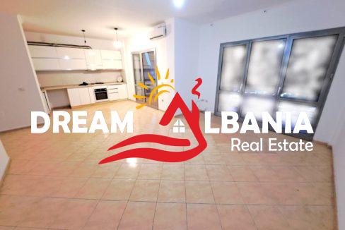 Apartamente ne shitje ne Tirane