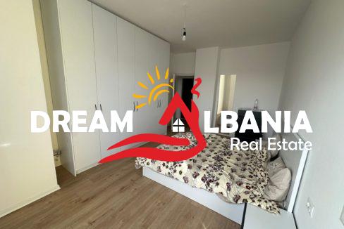 Jepet me qera apartament 2+1+2 dhe 2 poste parkimi te perfshira ne cmim, tek Grand Gallery, Yzberisht (ID 42214708) (10)
