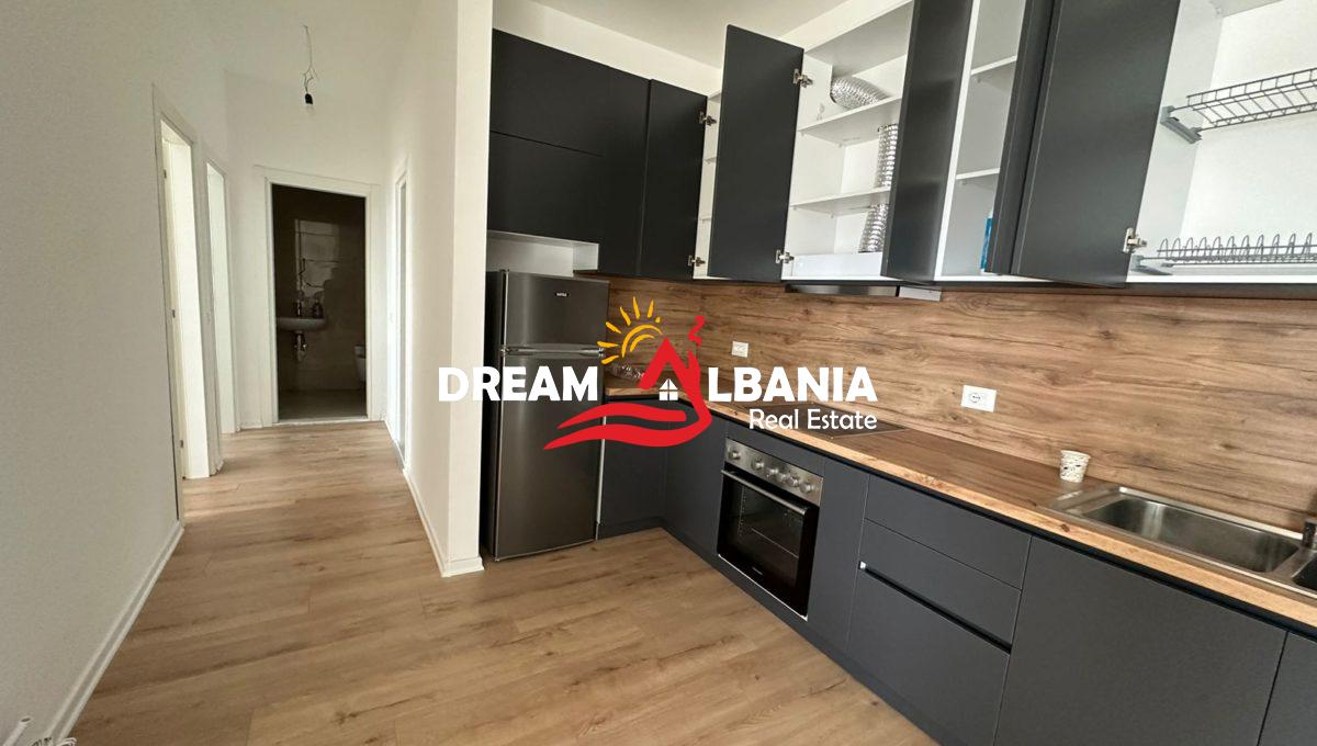 Jepet me qera apartament 2+1+2 dhe 2 poste parkimi te perfshira ne cmim, tek Grand Gallery, Yzberisht (ID 42214708) (11)