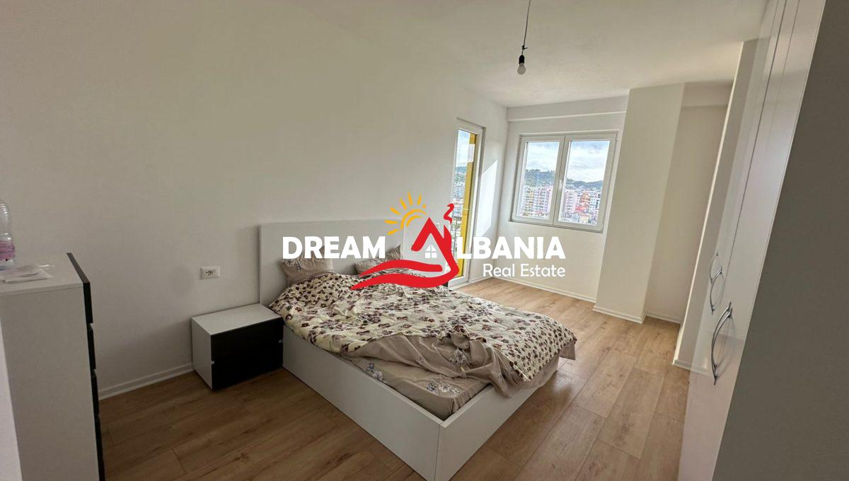 Jepet me qera apartament 2+1+2 dhe 2 poste parkimi te perfshira ne cmim, tek Grand Gallery, Yzberisht (ID 42214708) (12)