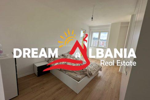 Jepet me qera apartament 2+1+2 dhe 2 poste parkimi te perfshira ne cmim, tek Grand Gallery, Yzberisht (ID 42214708) (12)