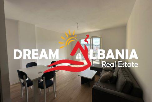 Jepet me qera apartament 2+1+2 dhe 2 poste parkimi te perfshira ne cmim, tek Grand Gallery, Yzberisht (ID 42214708) (2)