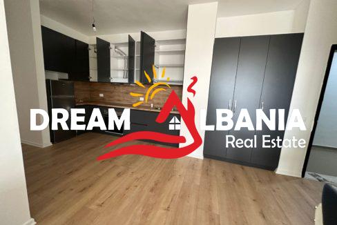 Jepet me qera apartament 2+1+2 dhe 2 poste parkimi te perfshira ne cmim, tek Grand Gallery, Yzberisht (ID 42214708) (6)