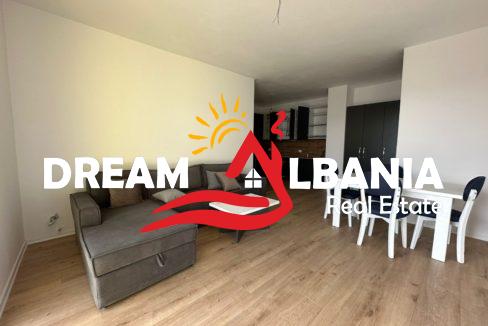 Jepet me qera apartament 2+1+2 dhe 2 poste parkimi te perfshira ne cmim, tek Grand Gallery, Yzberisht (ID 42214708) (7)