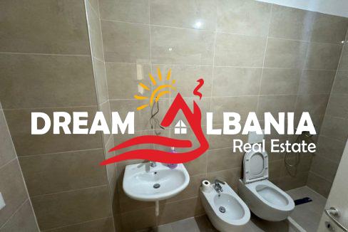 Jepet me qera apartament 2+1+2 dhe 2 poste parkimi te perfshira ne cmim, tek Grand Gallery, Yzberisht (ID 42214708) (8)