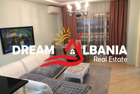 WhatsApp Image 2024-04-04 at 12.33.09 PM (1)