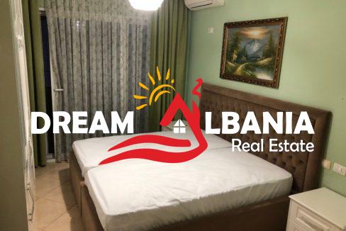 WhatsApp Image 2024-04-04 at 12.33.09 PM