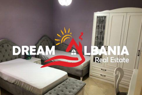 WhatsApp Image 2024-04-04 at 12.33.10 PM (1)