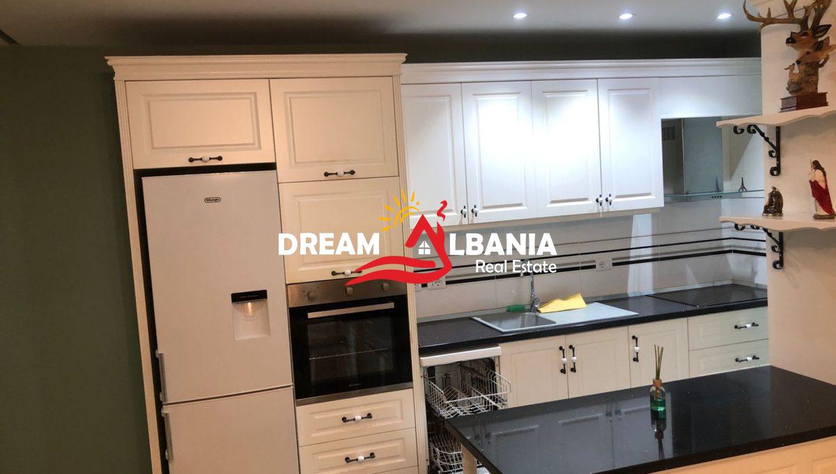 WhatsApp Image 2024-04-04 at 12.33.10 PM