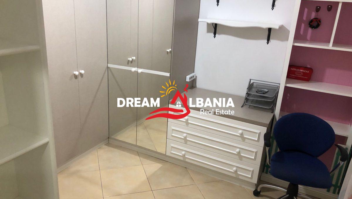 WhatsApp Image 2024-04-04 at 12.33.11 PM (1)