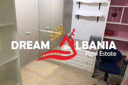 WhatsApp Image 2024-04-04 at 12.33.11 PM (1)