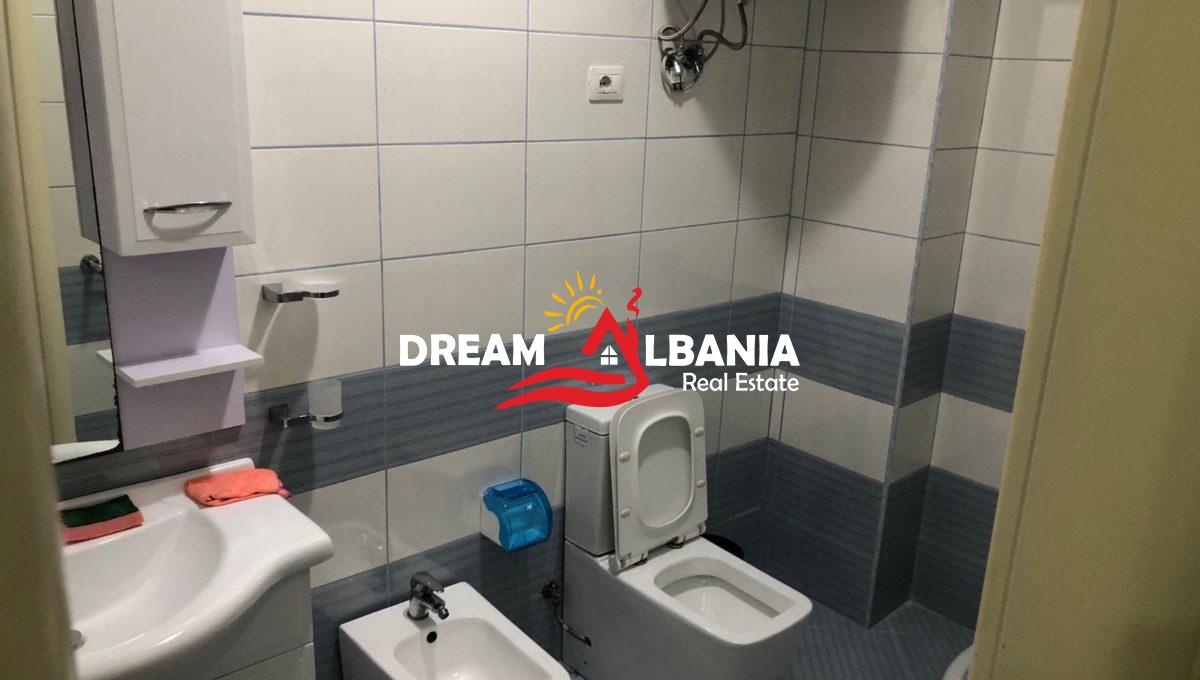 WhatsApp Image 2024-04-04 at 12.33.11 PM