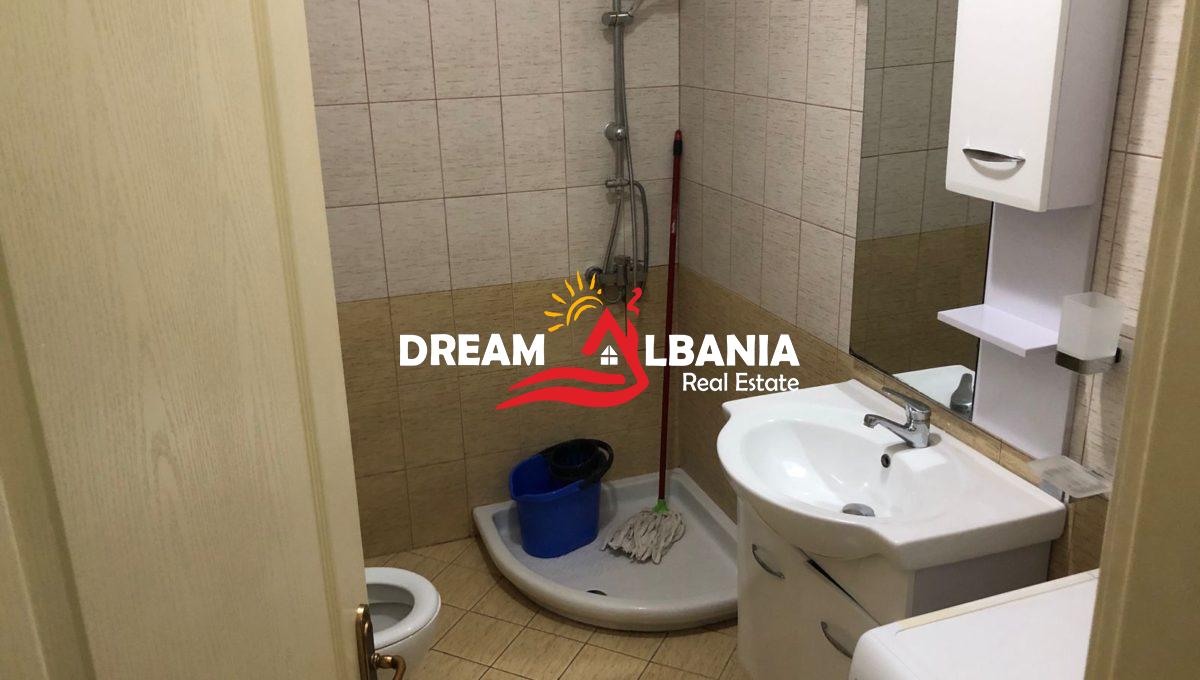 WhatsApp Image 2024-04-04 at 12.33.12 PM