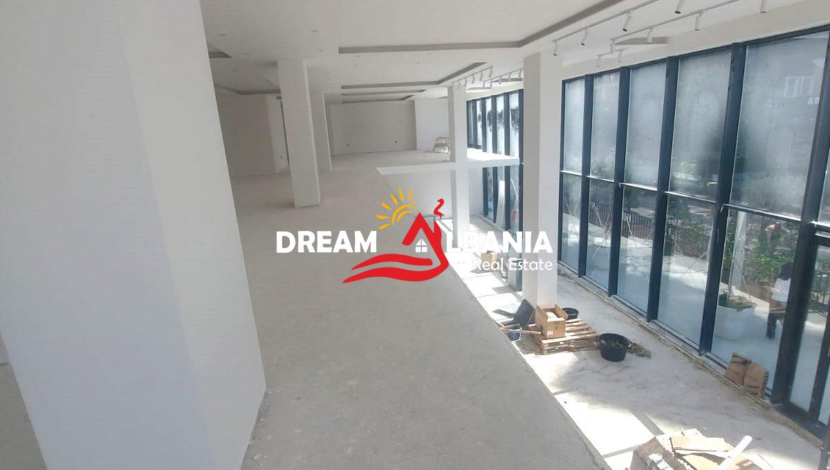 WhatsApp Image 2024-04-04 at 16.32.46 (3)