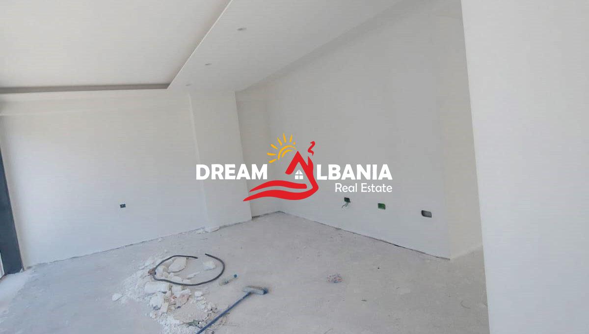 WhatsApp Image 2024-04-04 at 16.32.46 (4)