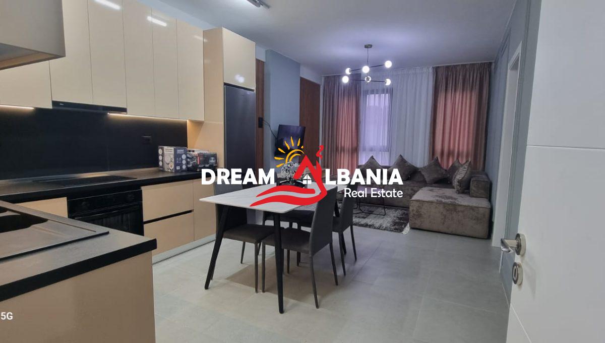 WhatsApp Image 2024-04-05 at 15.25.01 (1)