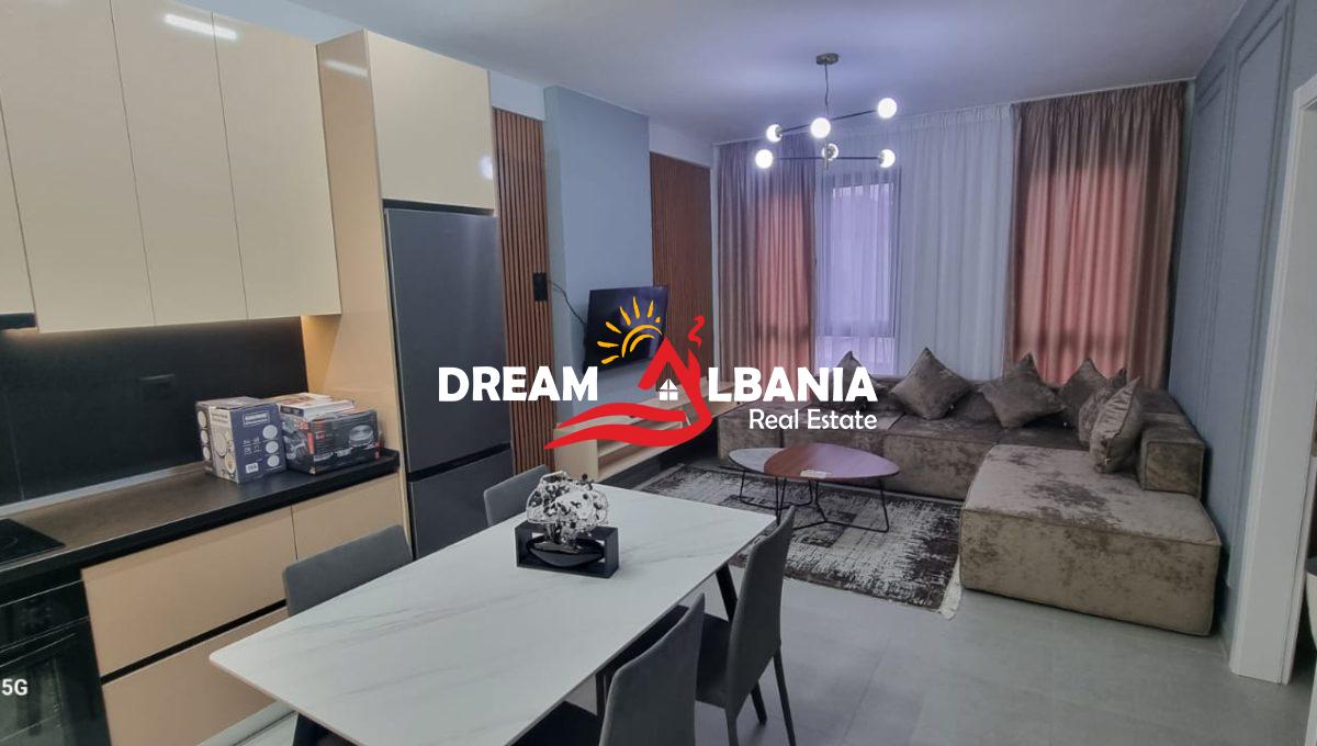 WhatsApp Image 2024-04-05 at 15.25.01