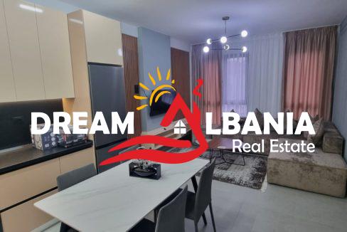 WhatsApp Image 2024-04-05 at 15.25.01