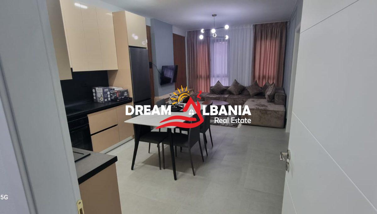 WhatsApp Image 2024-04-05 at 15.25.02