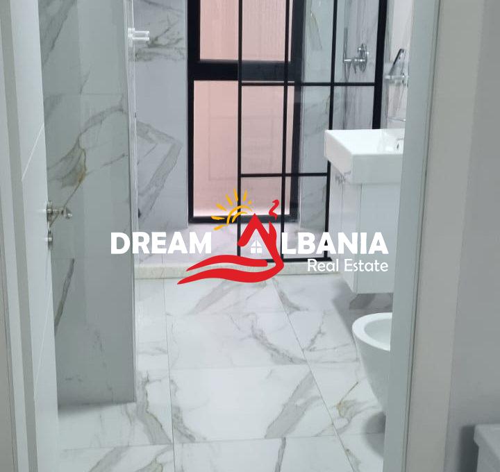 WhatsApp Image 2024-04-05 at 15.25.02 (2)