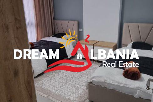 WhatsApp Image 2024-04-05 at 15.25.02 (3)