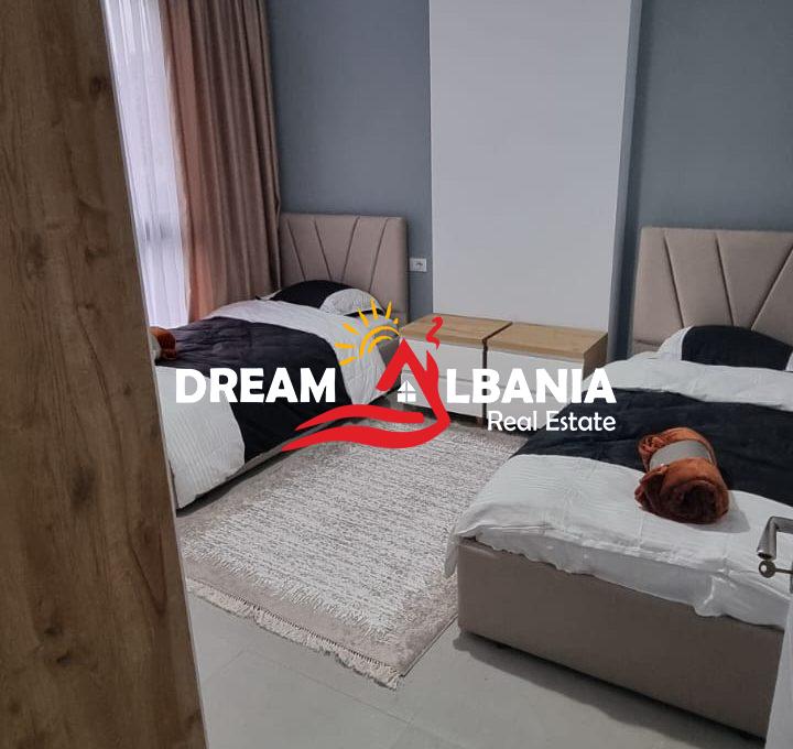 WhatsApp Image 2024-04-05 at 15.25.02 (3)