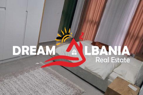 WhatsApp Image 2024-04-05 at 15.25.02 (4)