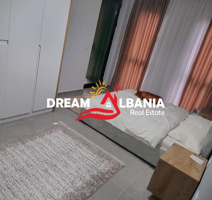 WhatsApp Image 2024-04-05 at 15.25.02 (4)