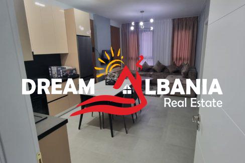 WhatsApp Image 2024-04-05 at 15.25.02