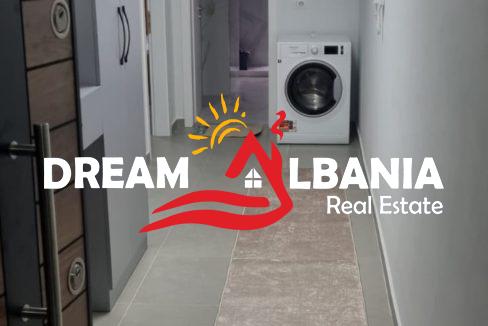 WhatsApp Image 2024-04-05 at 15.25.03 (1)