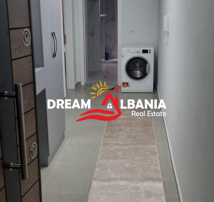 WhatsApp Image 2024-04-05 at 15.25.03 (1)