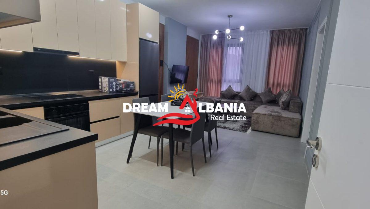 WhatsApp Image 2024-04-05 at 15.25.03 (2)