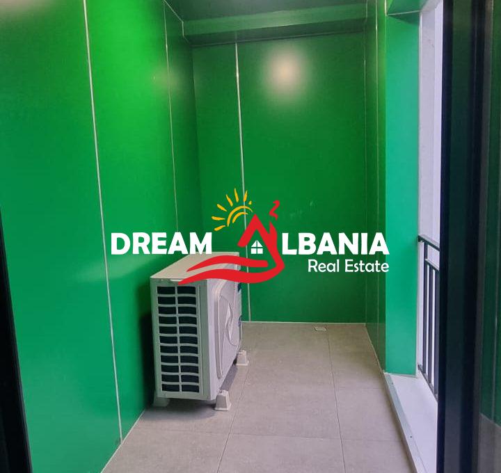 WhatsApp Image 2024-04-05 at 15.25.03 (3)