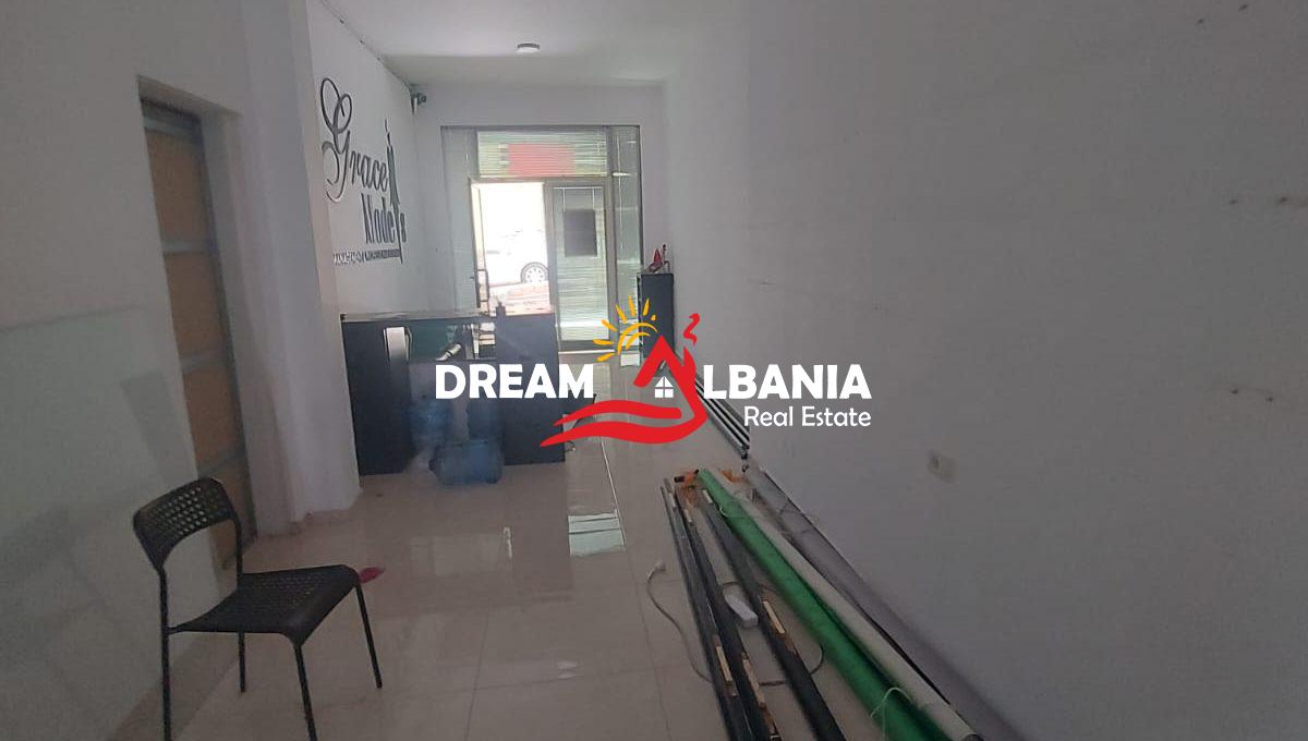 WhatsApp Image 2024-04-12 at 12.35.30 (1)