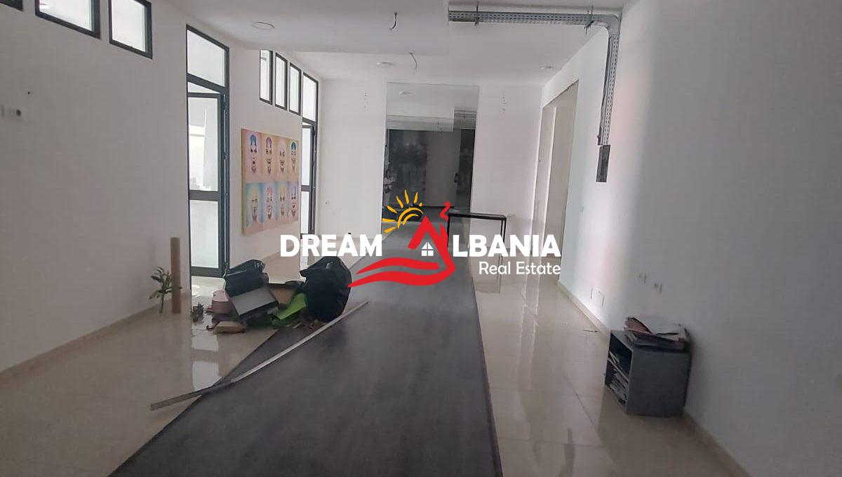 WhatsApp Image 2024-04-12 at 12.35.31