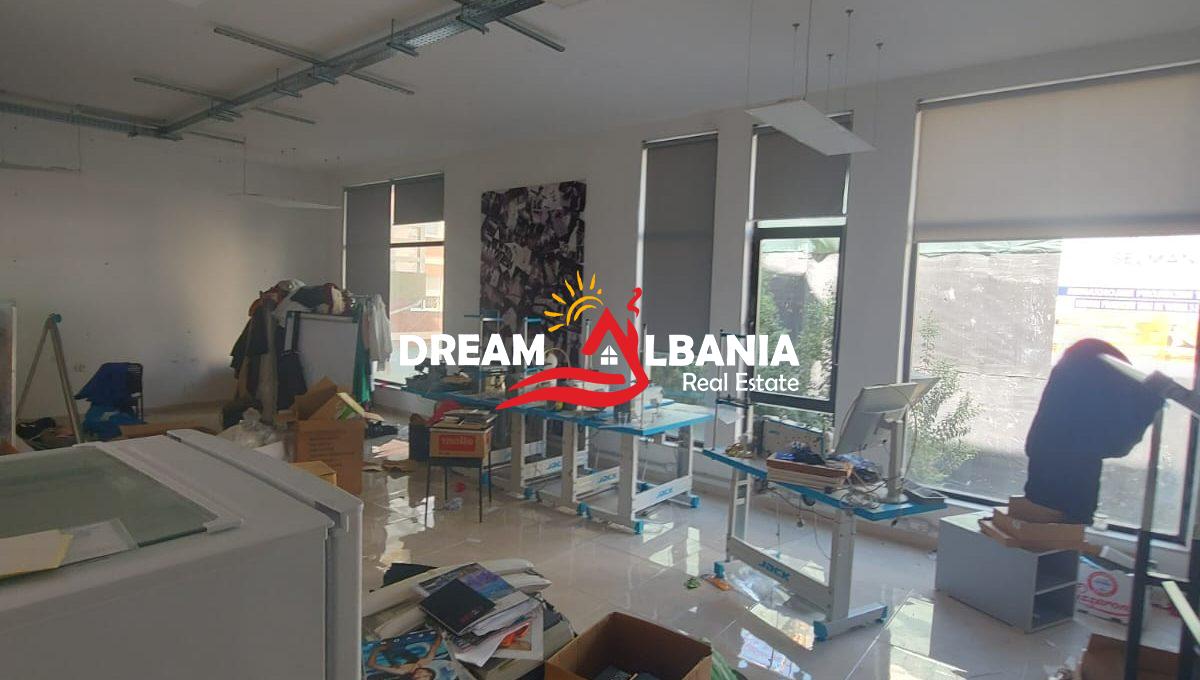 WhatsApp Image 2024-04-12 at 12.35.31 (2)