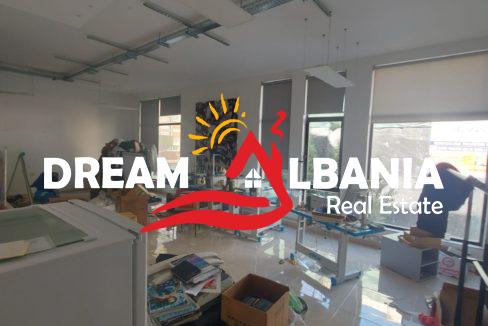 WhatsApp Image 2024-04-12 at 12.35.31 (2)