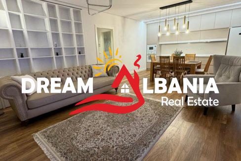 WhatsApp Image 2024-05-19 at 9.27.30 PM (1)