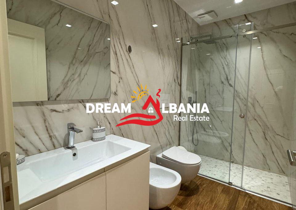 WhatsApp Image 2024-05-19 at 9.27.30 PM (11)